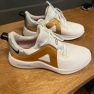 Nike Air Sneakers